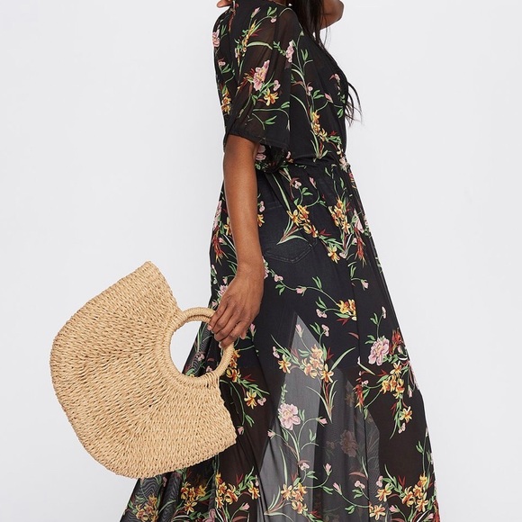 Cardigan - Picture 2 of 3